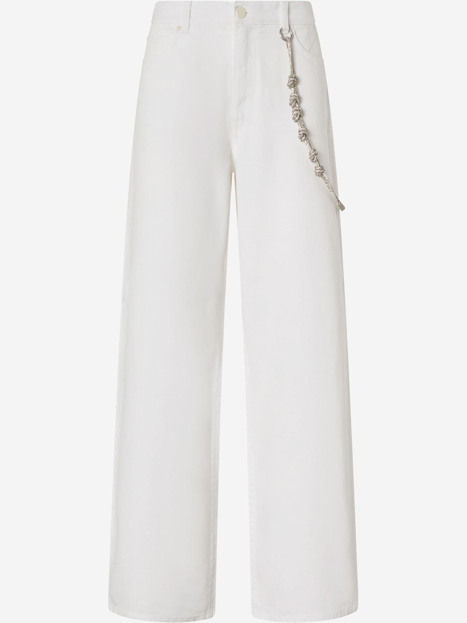 PINKO 104601A2DOZ04