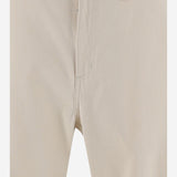 I01348010502 CARHARTT WIP