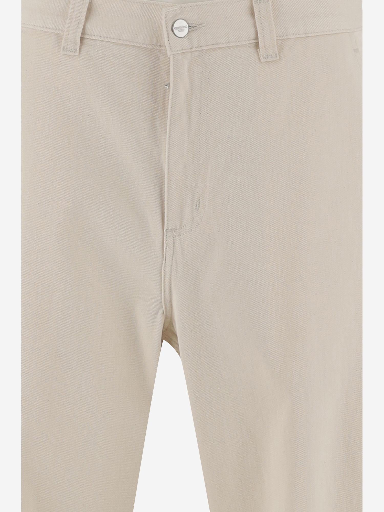 I01348010502 CARHARTT WIP