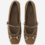 GUCCI 814413AAEEN2808