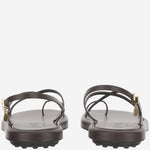 TODS XXW70L0JH40N6MS808