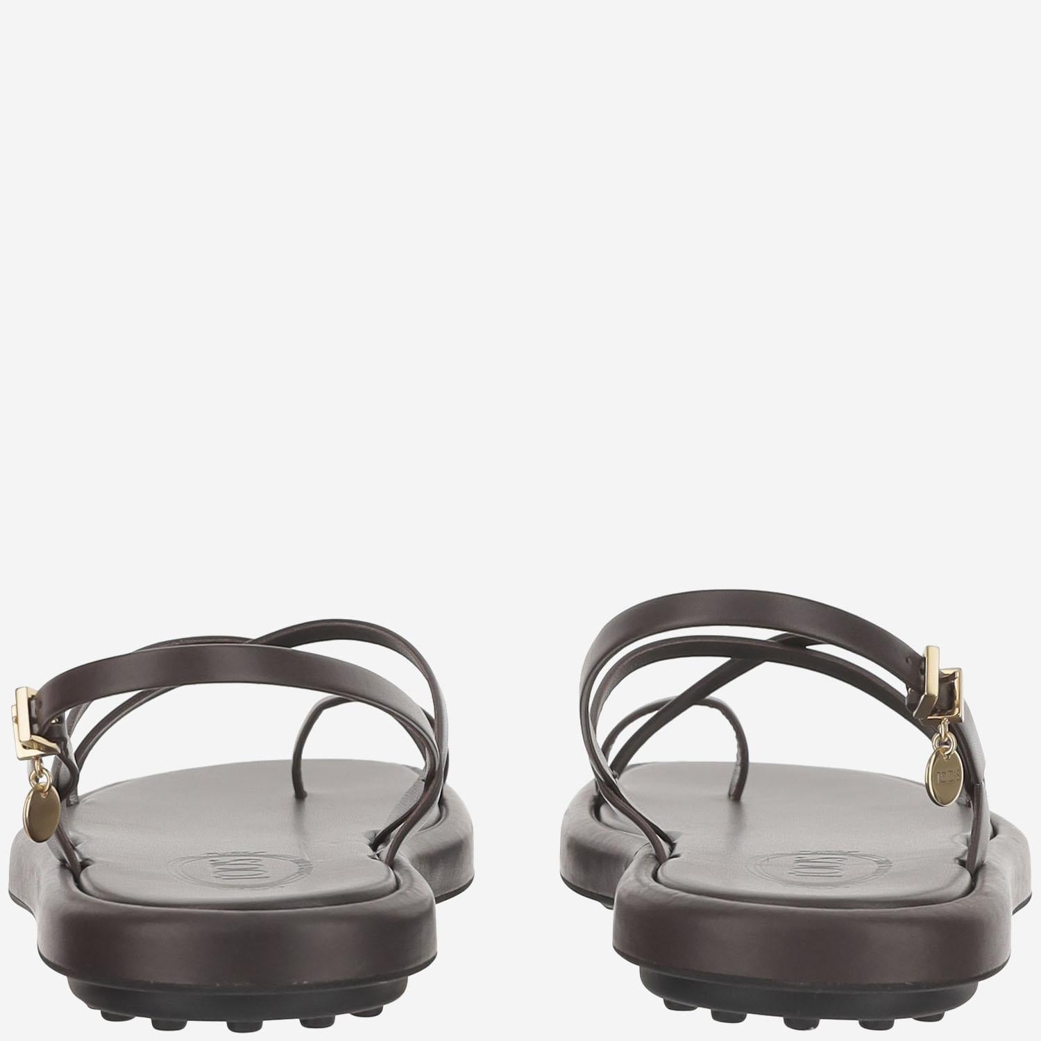 TODS XXW70L0JH40N6MS808