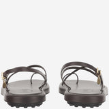 TODS XXW70L0JH40N6MS808