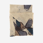 SCIARPA TAMIA IN MISTO LANA 2051 97760 FALIERO SARTI 