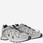 SNEAKERS XT-WHISPER L47978700 WhiteFtwSilverDarkNavy SALOMON 