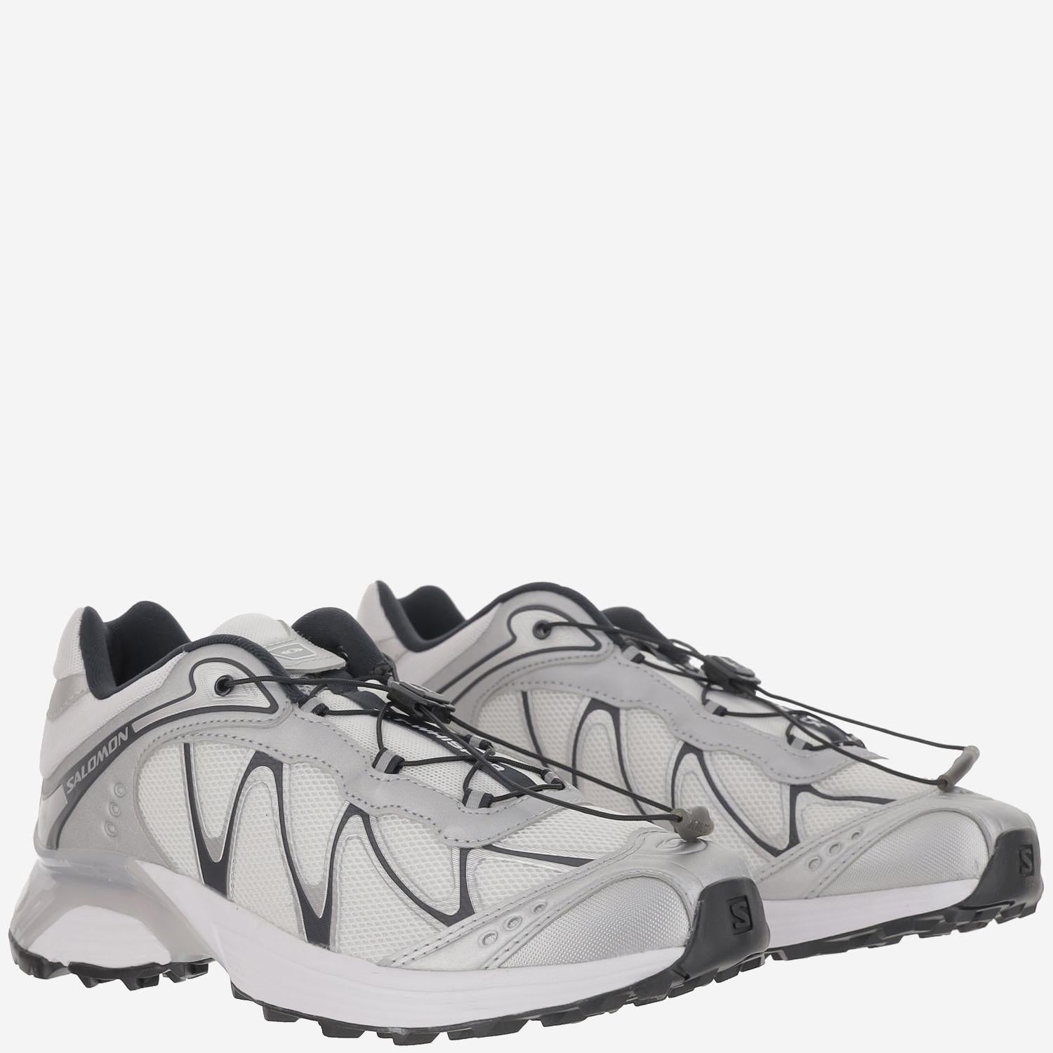 SNEAKERS XT-WHISPER L47978700 WhiteFtwSilverDarkNavy SALOMON 