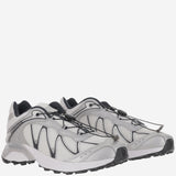 SNEAKERS XT-WHISPER L47978700 WhiteFtwSilverDarkNavy SALOMON 