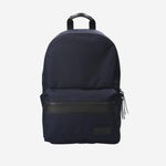 ZAINO BLADE 2129 BLADE 2140 PREMIATA 