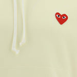 FELPA IN NYLON CON LOGO AXT174051 3 PLAY 