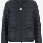 PIUMINO CORTO LANS 1A10100 53048778 MONCLER 