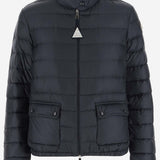 PIUMINO CORTO LANS 1A10100 53048778 MONCLER 