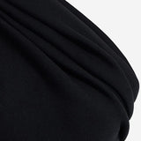 TOP AIMEE IN LANA MERINO 18020727 200 KHAITE 