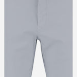 PANTALONI IN MISTO COTONE STRETCH JUMP0001 003X75  