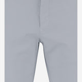 PANTALONI IN MISTO COTONE STRETCH JUMP0001 003X75  