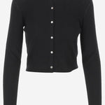 VINCE V108579726001BLK