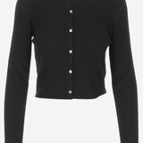 VINCE V108579726001BLK