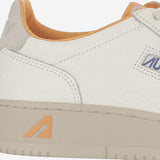 SNEAKERS MEDALIST LOW AULMNE13 NBKELESUEDEMARFAN AUTRY 