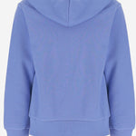 POLO RALPH LAUREN KIDS 323964134003