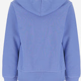 POLO RALPH LAUREN KIDS 323964134003