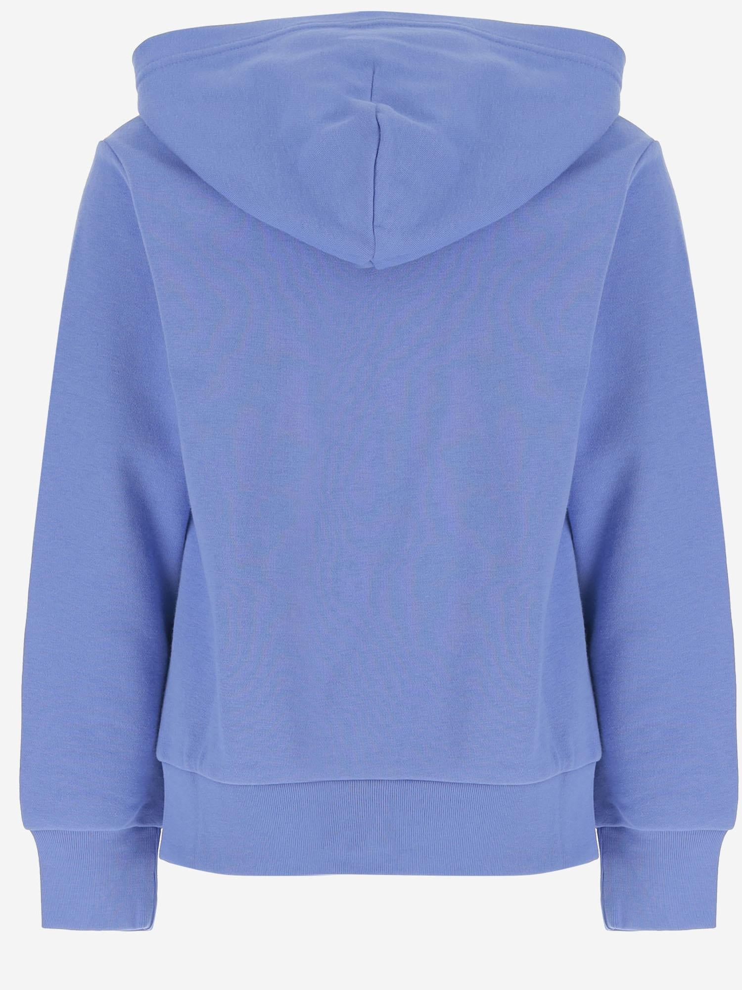 POLO RALPH LAUREN KIDS 323964134003