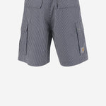 CARHARTT WIP I0345182RCXX