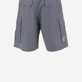 CARHARTT WIP I0345182RCXX