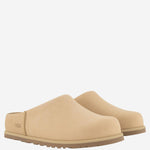 Sabot Otzo in pelle 1181130 MDSD UGG 