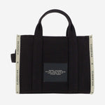 BORSA TOTE MEDIA THE JACQUARD M0017027 001 MARC JACOBS 
