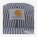 CARHARTT WIP I0346132RCXX