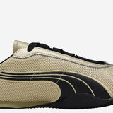 SNEAKERS  H-STREET CHROME 40612604 GOLDBLACK PUMA 