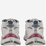 SNEAKERS RUNNER 772767 W3RMU9934 BALENCIAGA 