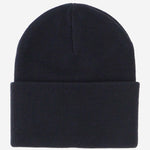 Beanie Watch I020222 J0XX CARHARTT WIP 