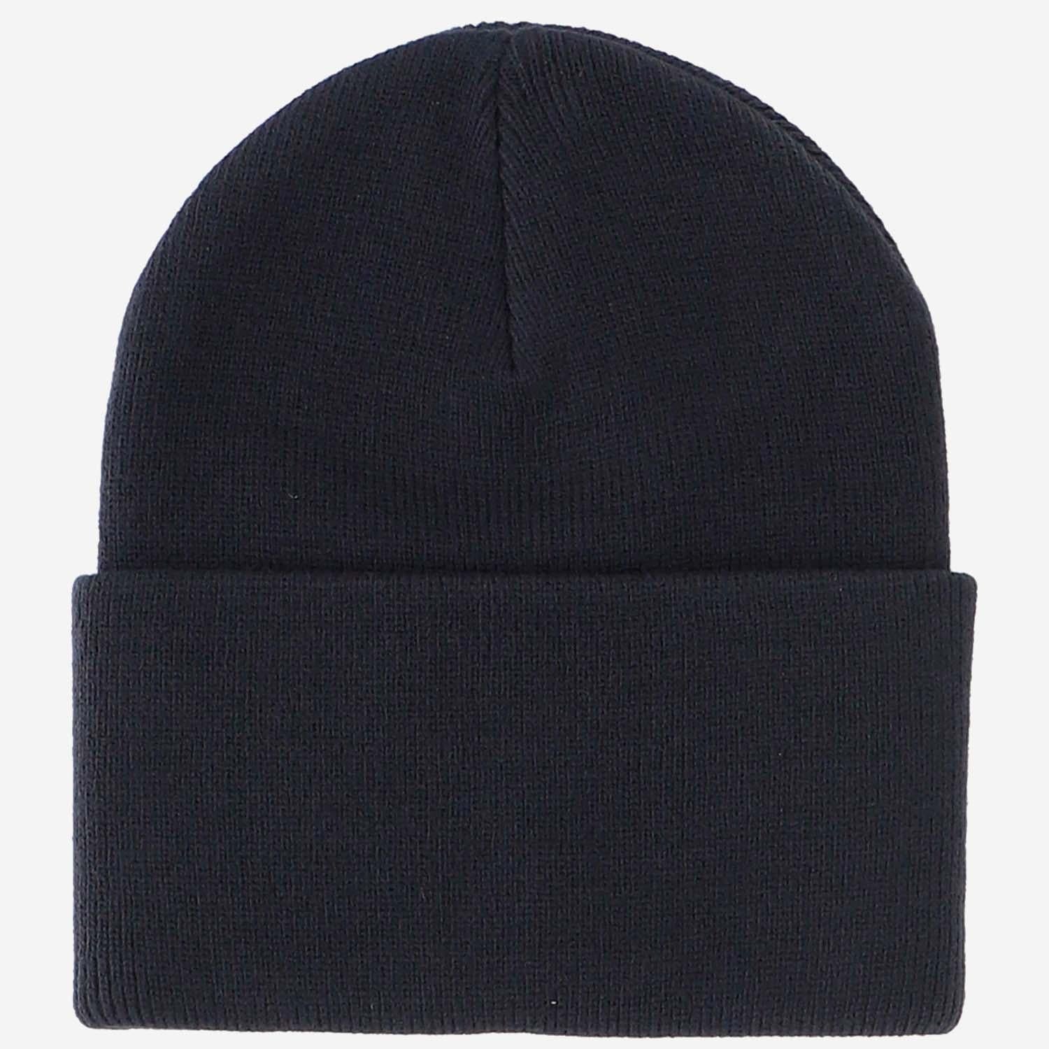Beanie Watch I020222 J0XX CARHARTT WIP 