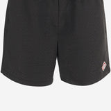 PANTALONI CORTI CON LOGO MSP26TR224 02 CASABLANCA 