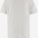POLO RALPH LAUREN KIDS 323973136002