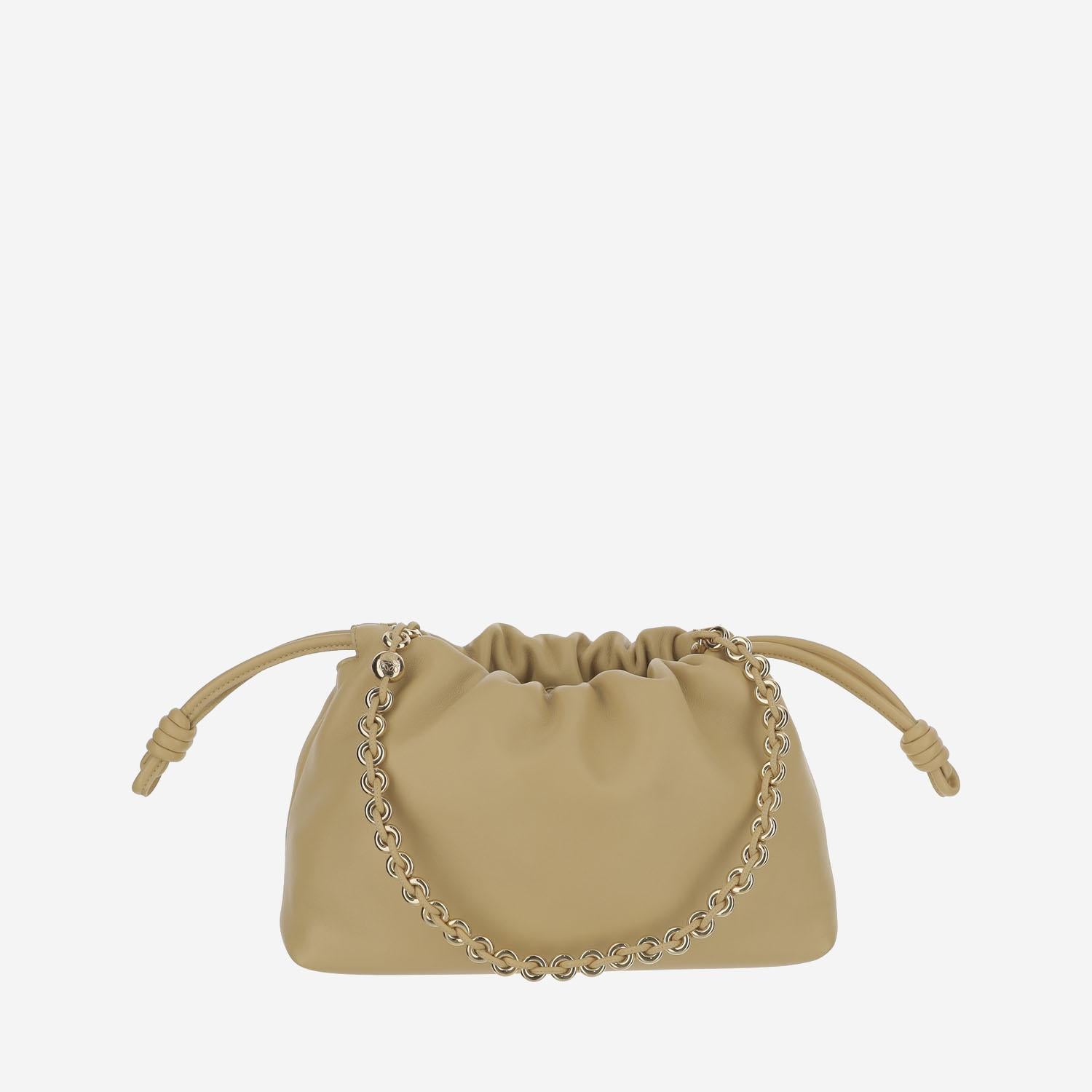 LOEWE A411FDPX016715