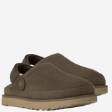 SABOT GOLDENSTAR 1138252 DNSS UGG 