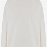JIL SANDER J03GC0136J45148102