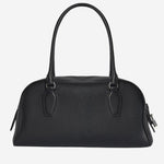 Borsa E/W India in pelle W1936L129 BAS THE ROW 