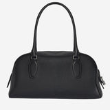 Borsa E/W India in pelle W1936L129 BAS THE ROW 