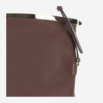 TODS XBWCRNW0200UCTS202