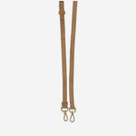 JACQUEMUS 233BA3263243830