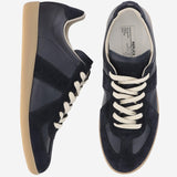 SNEAKERS REPLICA S57WS0236 P1895T6065* MAISON MARGIELA 