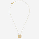 COLLANA MIRA BOHEME CO412 ORO MYA BAY 
