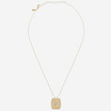 COLLANA MIRA BOHEME CO412 ORO MYA BAY 
