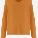 MAGLIA IN CASHMERE 26211212 53 ALLUDE 