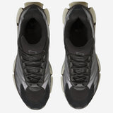 SNEAKERS MEGARIDE X WILLY CHAVARRIA KJ2048 COREBLACKPUTTYGREY ADIDAS X WILLY CHAVARRIA 