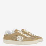 sneakers G75 849465 AAEKX9574 GUCCI 