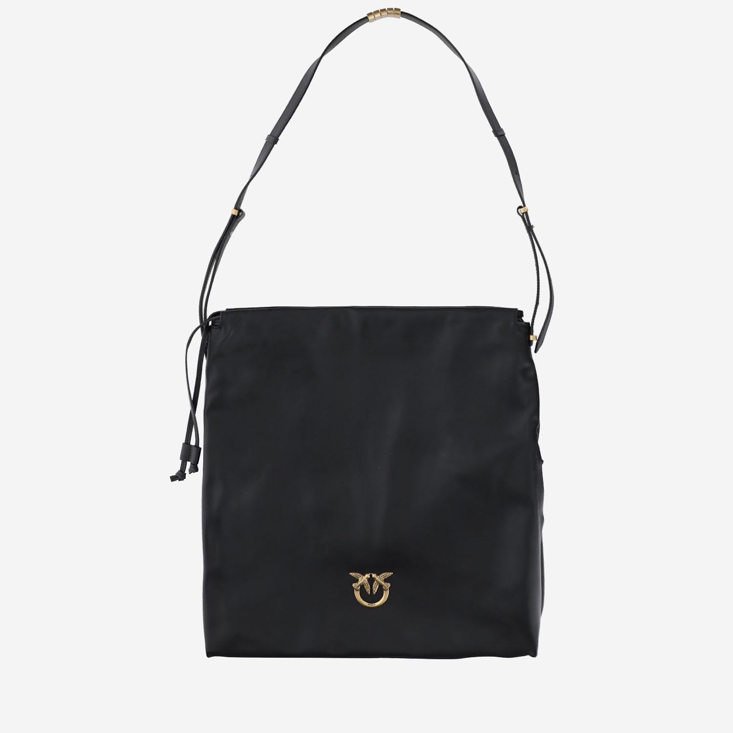 PINKO 104364A270Z99Q