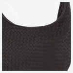 Borsa Veneto in pelle 826877 V5KD02263 BOTTEGA VENETA 